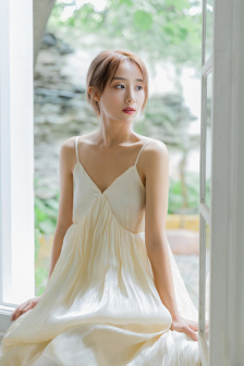 电影晚娘在线观看